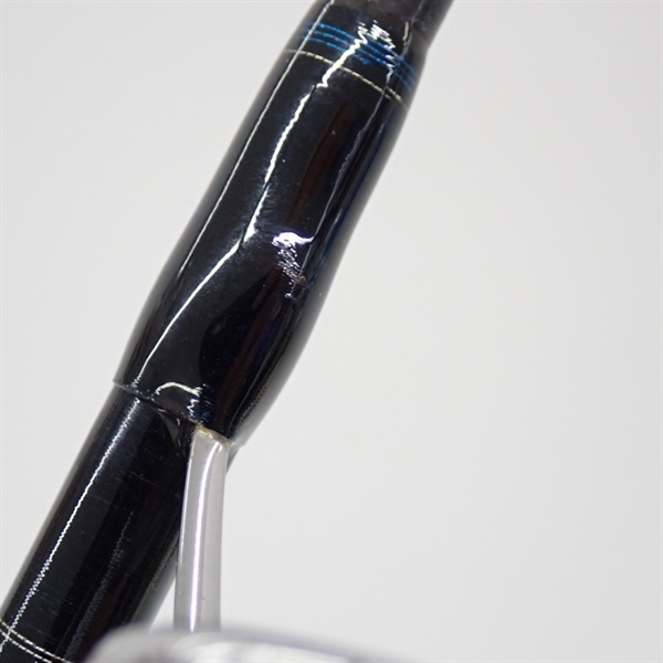 １４グラップラーＳ７３ＭＬ